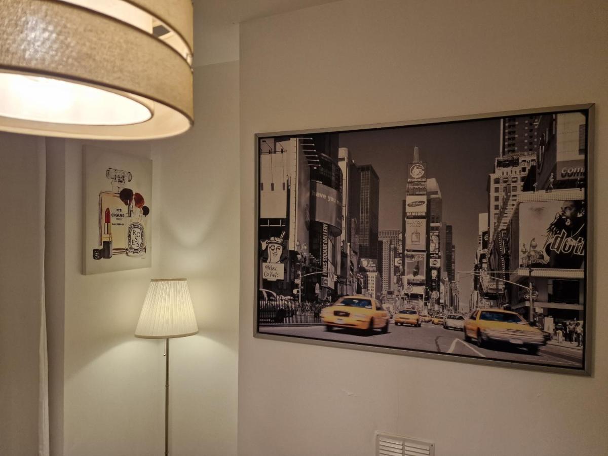 Beautiful Rooms In ロンドン エクステリア 写真